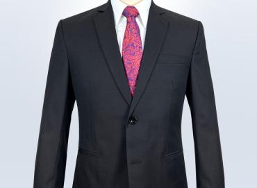 Xu Hướng Vest Dành Cho Quý Ông Trung Niên